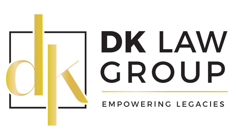 DK Law Group