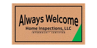 Always Welcome Home Inspections