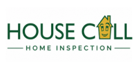 Housecall Home Inspection