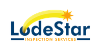LodeStar Inspection Services