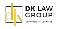 DK Law Group