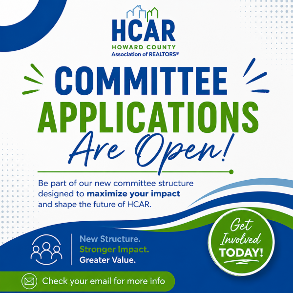 2026-2027 Committee Structure Image